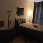 Studio Novo - Cidade Jardim